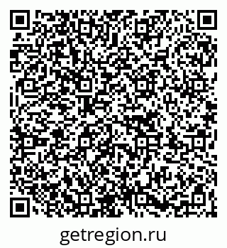 79263739073