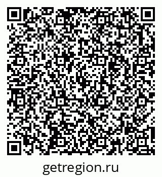 79263739074