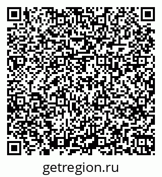 79263739075