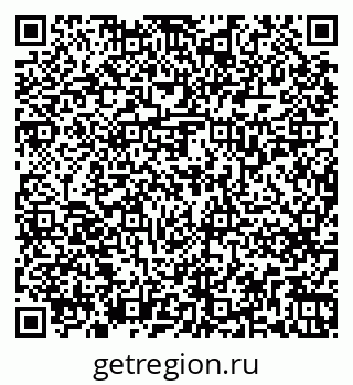 79263739076