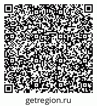 79263739077