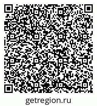 79263739078