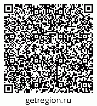 79263739079