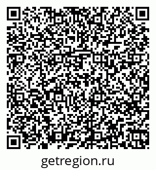 79263739080