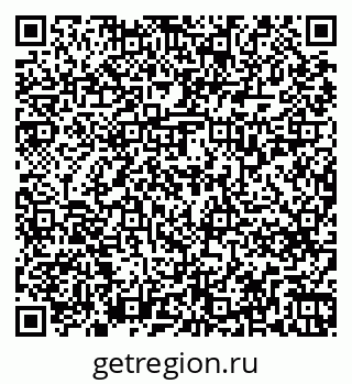 79263739084
