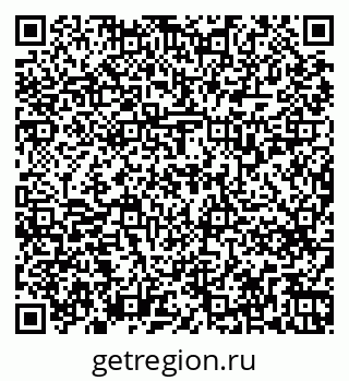 79263739086