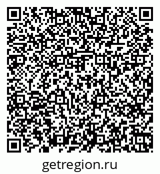 79263739087