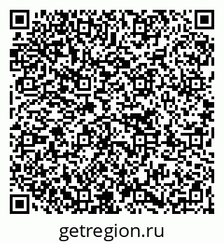 79263739089