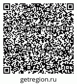 79263739091