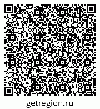 79263739094