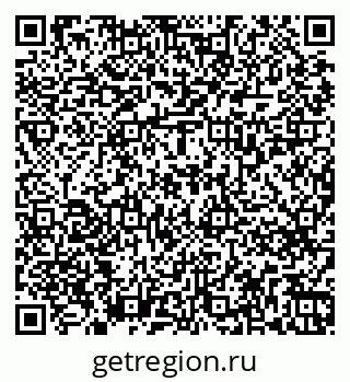 79263739096