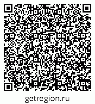79263739097