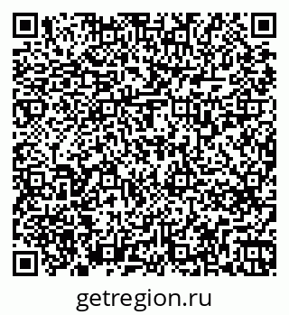 79263739098
