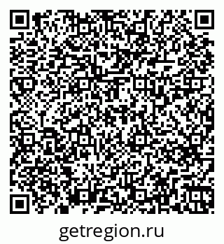 79263739100