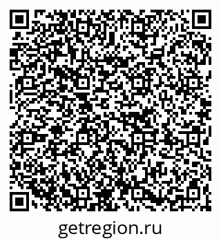 79263739102