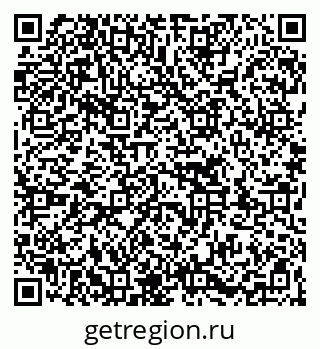 79263739103