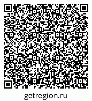 79263739104