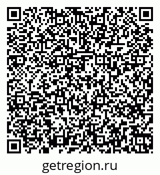 79263739106