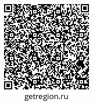 79263739108