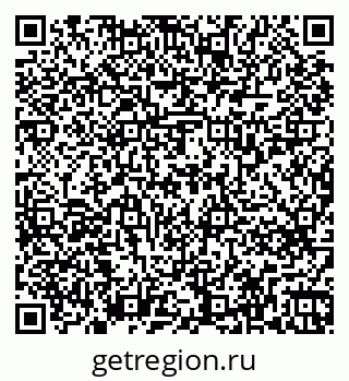 79263739109