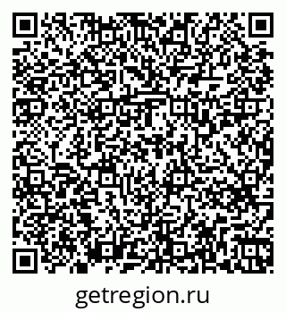 79263739110