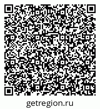 79263739112