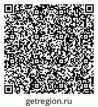 79263739116
