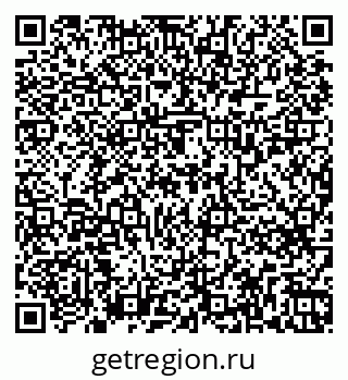 79263739117