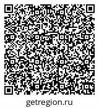 79263739118