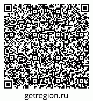 79263739119