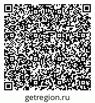 79263739120