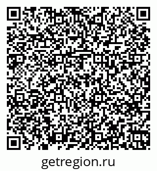 79263739123