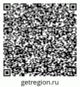 79263739124