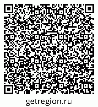 79263739125