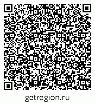 79263739127
