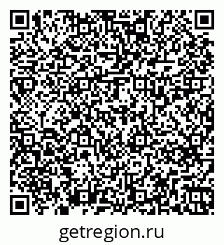 79263739130
