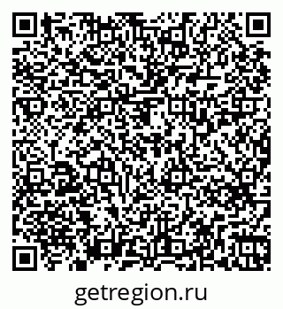 79263739131