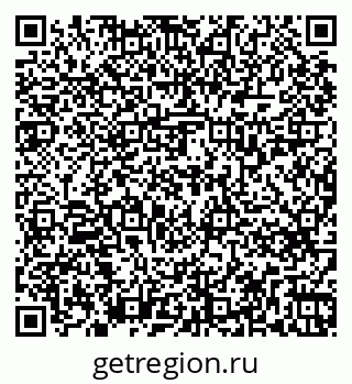79263739133