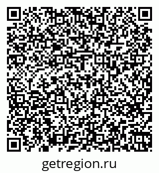 79263739135