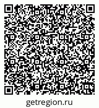 79263739139