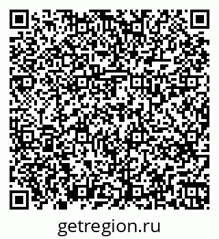 79263739140