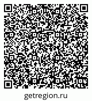 79263739142