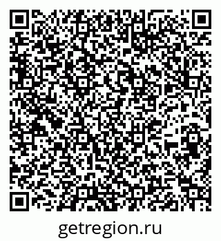 79263739144