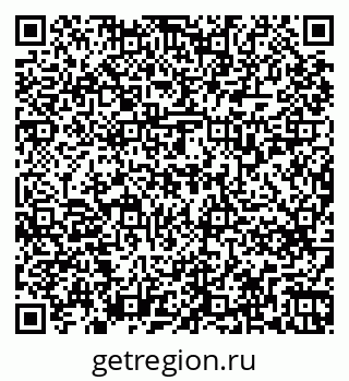 79263739145