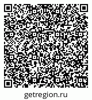 79263739148