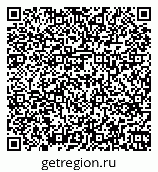 79263739149
