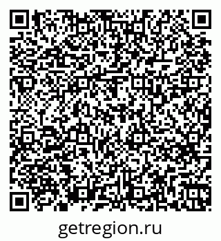 79263739150