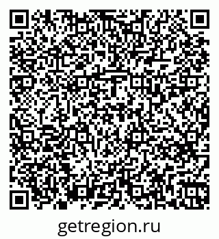 79263739151