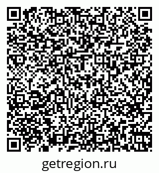 79263739152