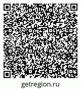 79263739153